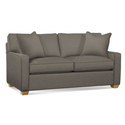 Gramercy Park Sofa