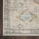 Alwyn Geometric Indoor Rug
