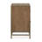 Mapleton Drawer Nightstand