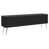 Black/Silver selected