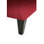 Repose-pieds avec rangement Zaylee-871137304
