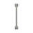 Ville Arch Pull-108891914-50304565