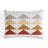 HARDING F/Q QUILT SET IVORY-130714705
