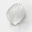 Petits boutons de coquillage (ensemble de 2)-39948804-126755987-104673477
