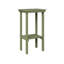 Berlin Gardens Rectangular Table-1278740988-1278740990