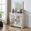 34.37 " W Sideboard