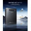Chauffe-eau au gaz naturel 190 000 BTU avec commande intelligente-126354595