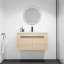 Rangement pour salle de bain Analee