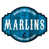 Miami Marlins