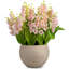 Cora RealTouch Muguet Arrangement-1025018373