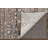 Roma Oriental Indoor Rug-352990555
