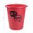 Bucket Toss with Carrying Case-27718005