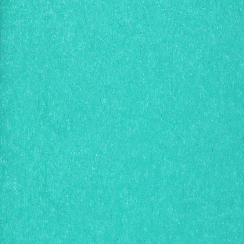 Chaise Adirondack Geoff, Turquoise