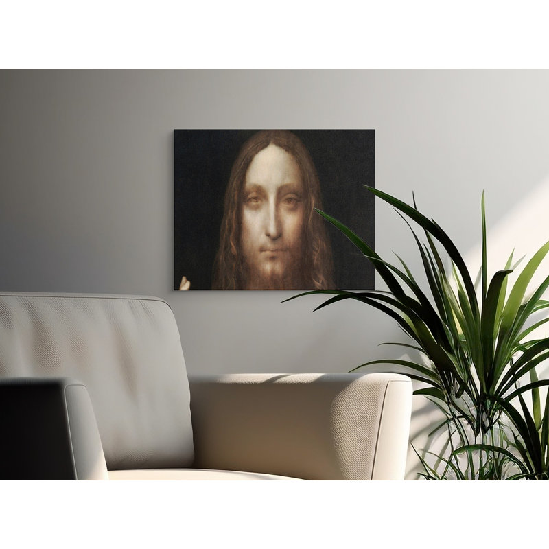 Wrapped Canvas Print Set, 12x9