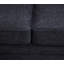 Canapé modulaire 3 pièces rembourré-1076668366