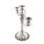 Candelabra