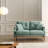 Anwita Recessed Arm Standard Loveseat-1403679477-1365831829
