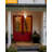 17'' Hardwired Outdoor Hanging Light-100015629