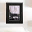 Nicola Spring - 8" x 10" 3D Deep Box Photo Frames - 4" x 6" Mount-104563538-68165921