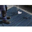 Lotus Flatweave Blue Rug-21876621