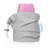 Bidet Accessory-97554761