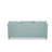 Nancy 81" Upholstered Sofa