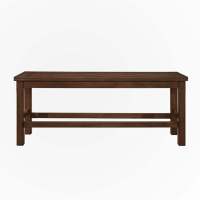 Bancs