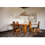 The Rug Company X Paul Smith Stil-769157021-769156995