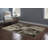 Floral Indoor Rug-16363739