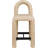 Amari Stool-754574197-754574191