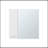 Harbor Medicine Double Door Cabinet,Four Interior Shelves, White-524279858
