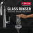 4" x 2" x 1.5" Glass Rinser-45226225
