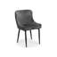 Wynnfield 6 - Person Dining Set-63331525