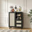 Buffet Buffet avec rangement-1146053077