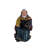 24-Piece Resin Nativity Set