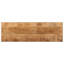 Englert Solid Wood Bench-23715680-41458893