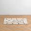 Tapis de bain Raul-1688546885-1688546886