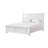 Tudor Sleigh Storage Bed-98593208-98593211