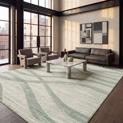 Tapis Chiemela