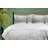 No Duvet Cover