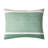 Alfie 7 Piece Mix & Match Bedding Set-254226377-228555983