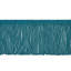 Lingot de soie d'Olivier-41225102