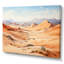 " Desert Dunes I "-979551269-979557339