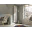 Andrew Vertical Designer Radiator-1648001797-1648001796