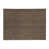 Mocha Brown Checkered