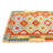 Runner Odonnell Multi Rug