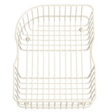 Efficiency 11.5" x 15.34" Sink Grid