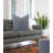 Throw Pillow-84837543-84837541-89349186