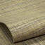 Pepper Fondo Wild Grass Effect Wallpaper Roll-1468656933