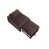 Chocolate Corduroy is out of stock